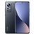 Xiaomi 12 8GB 256GB - Cũ Xước Cấn-Xám