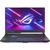 Laptop ASUS Gaming ROG Strix G15 G513IH-HN015T - Cũ Đẹp-Xám