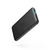 Pin Dự Phòng Anker PowerCore Lite 10000mAh A1232 Đen