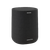 Loa Bluetooth Harman Kardon Citation One Đen