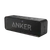 Anker SoundCore-Black
