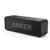 Loa Bluetooth Anker SoundCore 6W A3102 Cũ-Đen