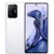 Xiaomi Mi 11T Pro 12GB 256GB - Cũ Xước Cấn-Trắng