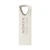 USB 2.0 Adata UV210 32GB-Vàng