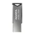 USB 2.0 Adata UV250 16GB-Đen