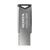 USB 2.0 Adata UV250 32GB-Đen