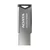 USB 2.0 Adata UV250 64GB-Đen