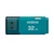 USB 2.0 Kioxia Transmemory U202 32GB-Xanh nhạt