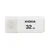 USB 2.0 Kioxia Transmemory U202 32GB-Trắng
