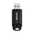 USB 3.1 Lexar Jumpdrive S80 256GB-Đen