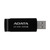 USB 3.2 ADATA UC310 64GB-Đen