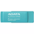USB 3.2 ADATA UC310E 64GB-Xanh