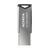 USB 3.2 Adata UV350 128GB-Đen