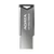 USB 3.2 Adata UV350 256GB-Đen