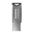 USB 3.2 Adata UV350 512GB-Đen
