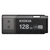USB 3.2 Kioxia U301 128GB-Đen
