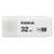 USB 3.2 Kioxia U301 32GB-Trắng