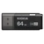 USB 3.2 Kioxia U301 64GB-Đen