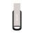 USB 3.2 Lexar Jumpdrive M400 128GB-Đen
