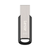 USB 3.2 Lexar Jumpdrive M400 64GB-Đen
