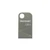 USB 3.2 Patriot Dark Shadow 128GB-Xám