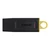 USB 3.2 Kingston DataTraveler Exodia DTX 128GB-Đen