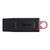 USB 3.2 Kingston DataTraveler Exodia DTX 256GB-Đen