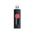 USB Lexar Dual Drive D300 USB 3.2 Gen1 Type-C 128GB-Đen