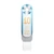 USB Lexar Jumpdrive D500 Dual (LIMIT WC Messi) 128GB-Xanh