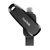 Sandisk Phone Drive USB 3.2 Gen 1 512GB Đen