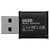 USB WiFi 6 AX900 Totolink X900USM-Đen