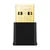 USB Wifi 6 Tp-Link Archer TX20U Nano AX1800-Đen