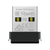 USB Wifi 6 Tp-Link AX300 Archer TX1U Nano-Đen