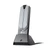 USB Wifi 7 3 băng tần BE6500 High Gain Tp-Link Archer TBE400UH-Đen