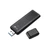 USB Wifi 6 AX1800 Tp-link Archer TX20U-Đen