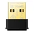 USB Wifi băng tần kép AC1300 Tp-Link T3U Nano-Đen