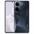Tecno Camon 20-Đen