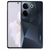 Tecno Camon 20 Pro - Đã Kích Hoạt-Đen