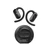 Tai nghe Bluetooth thể thao Anker Soundcore V40i (A3878)-Đen
