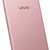 Vivo V5 Chính hãng cũ-Pink