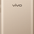 Vivo V5 Chính hãng cũ-Gold