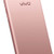 Vivo V5S Chính hãng-Pink