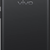 Vivo V5S 4G 64GB Cũ-Đen