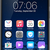 Vivo V5S Chính hãng-Black