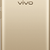Vivo V5S 4G 64GB Cũ-Vàng