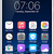 Vivo V5S Chính hãng-Gold