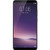 Vivo V7+ Chính hãng-Đã kích hoạt-Black