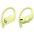 Tai nghe Bluetooth PowerBeat Pro-Vàng