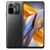 Xiaomi POCO M5s 6GB 128GB - Đã Kích Hoạt-Xám