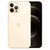 iPhone 12 Pro Max 512GB Chính Hãng (VN/A)-Vàng